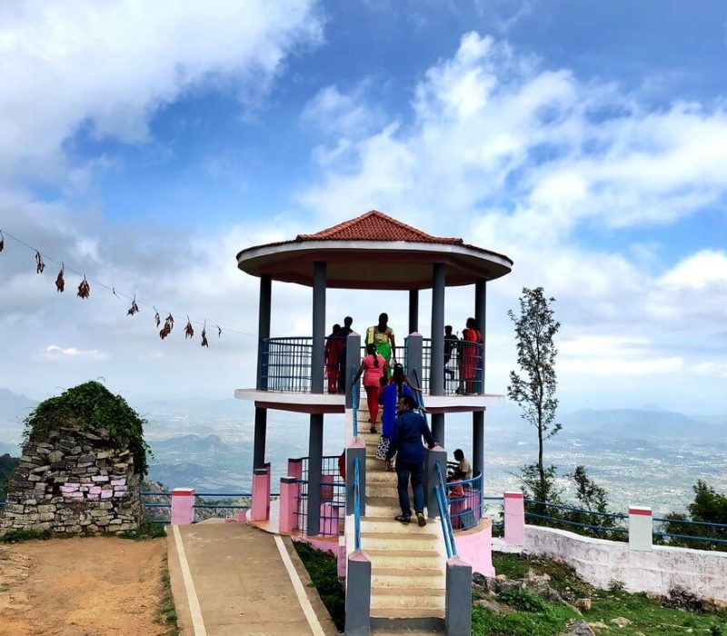 42744113505_3962731586_b-1