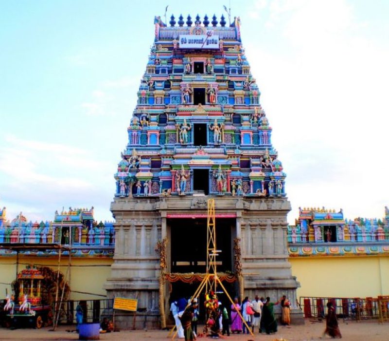 4_1548906321-9170e (1)