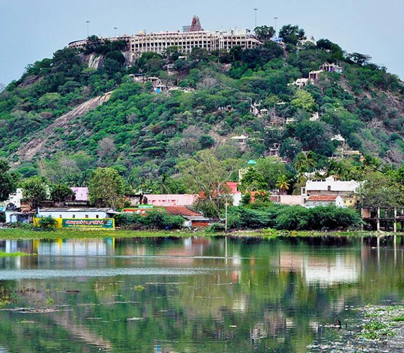 IMG_06JULYTH--Temple_3_1_8F8O6MPV