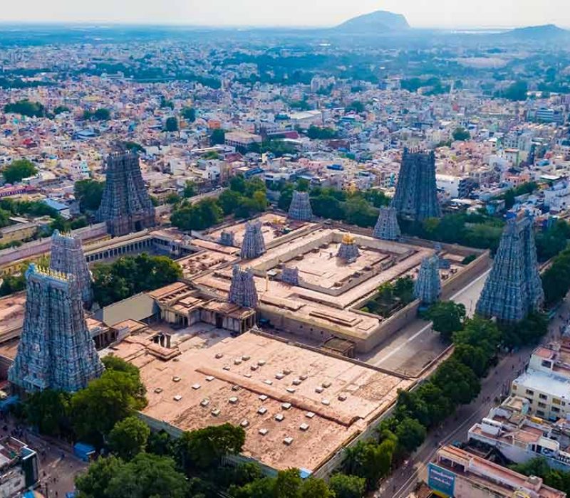 madurai-temple-1